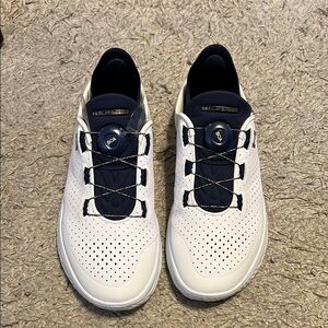 Under Armour UA Flow Slipspeed Trainer Sneakers